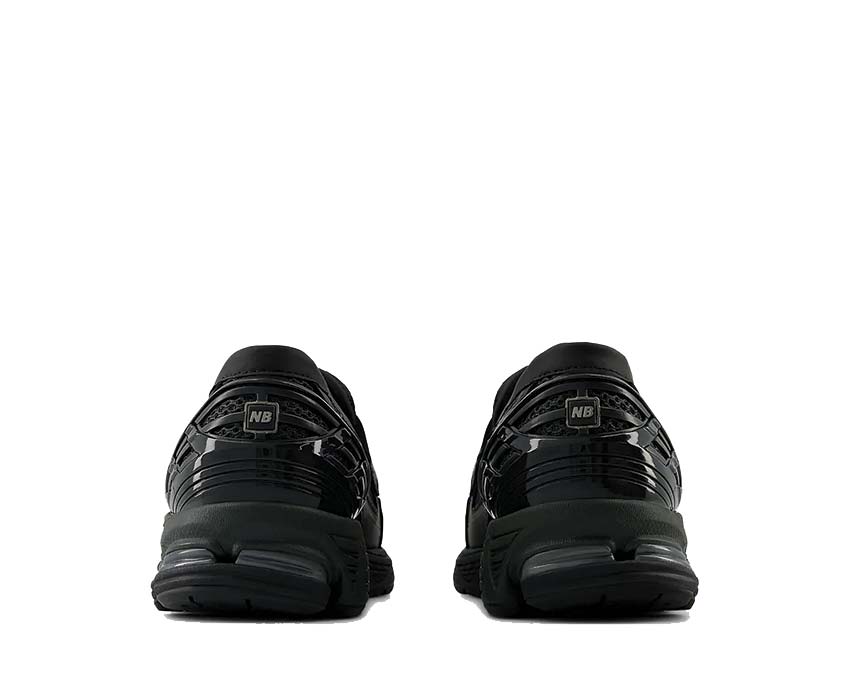 New Balance 1906L U1906LAI 