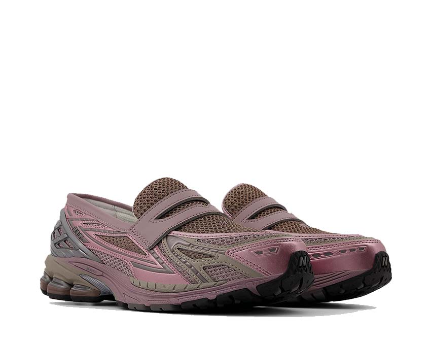 New Balance 1906L U1906LAU 