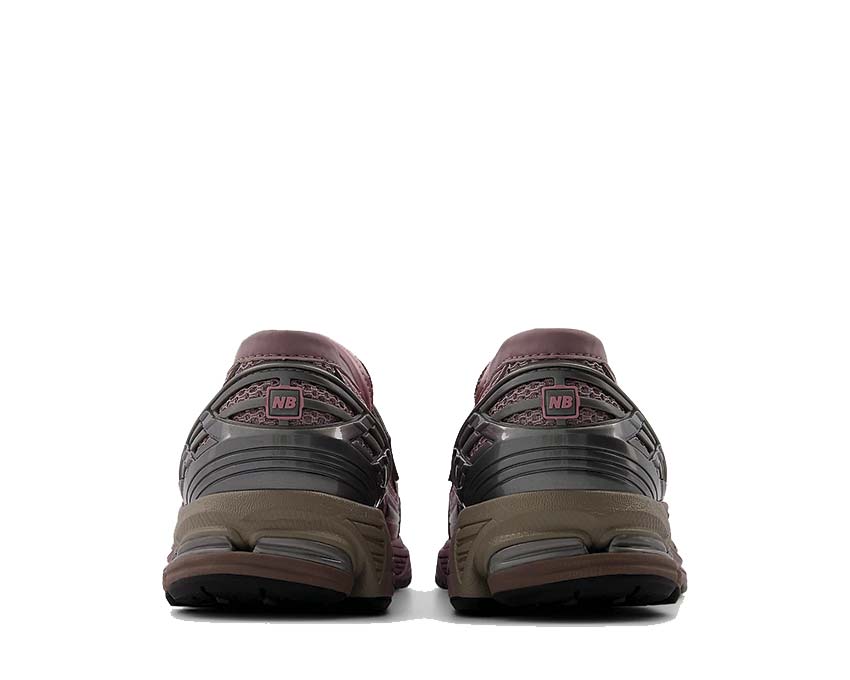 New Balance 1906L U1906LAU 