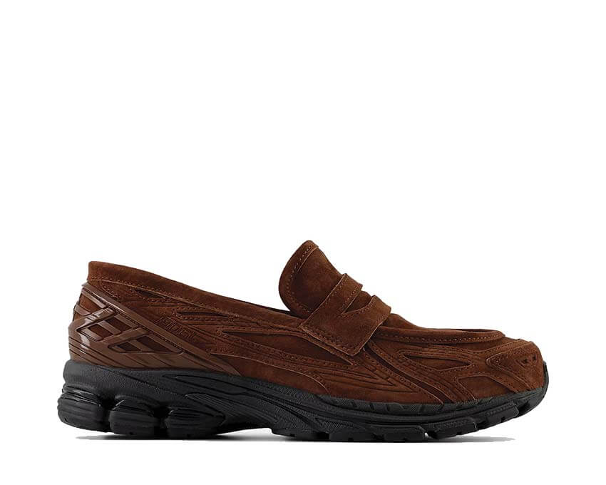 New Balance 1906L U1906LNS