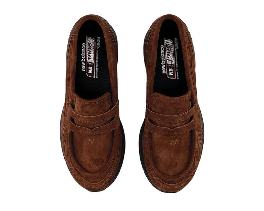 New Balance 1906L U1906LNS