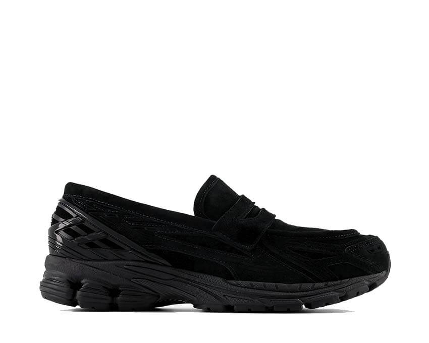 New Balance 1906L U1906LNT