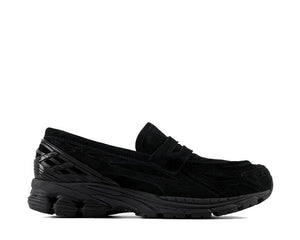 New Balance 1906L U1906LNT