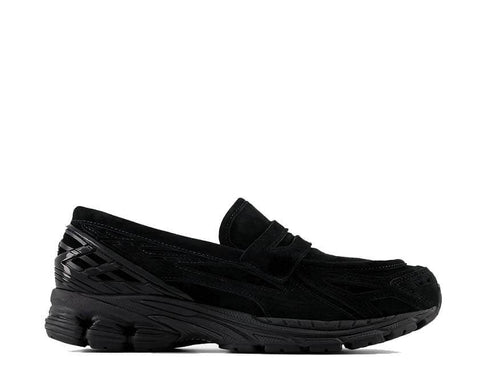 New Balance 1906L U1906LNT