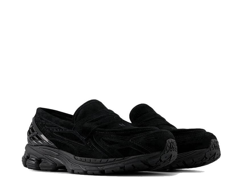 New Balance 1906L U1906LNT