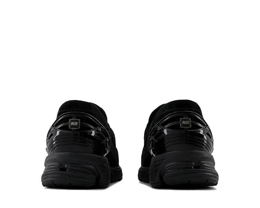 New Balance 1906L U1906LNT