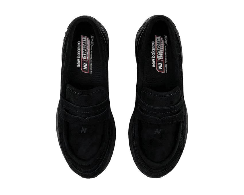 New Balance 1906L U1906LNT