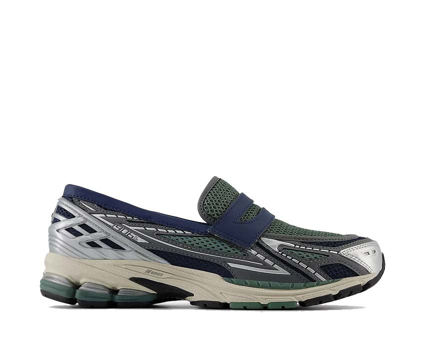 New Balance 1906L U1906LOA