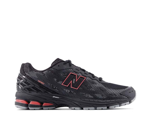  New Balance 1906W Black U1906WD