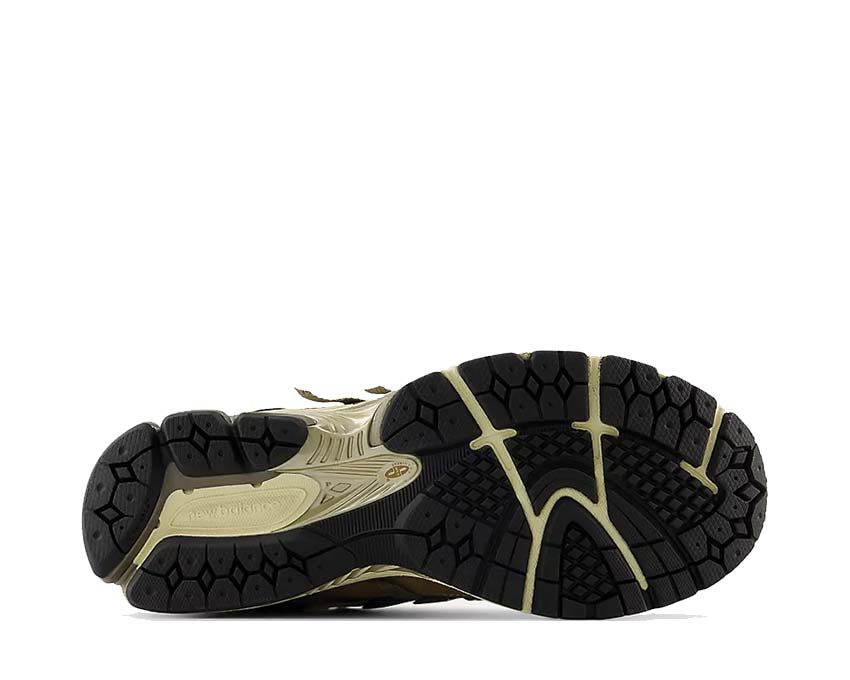 New Balance 1906 Protection Pack Great Plains / Slate Grey - Incense U1906AA