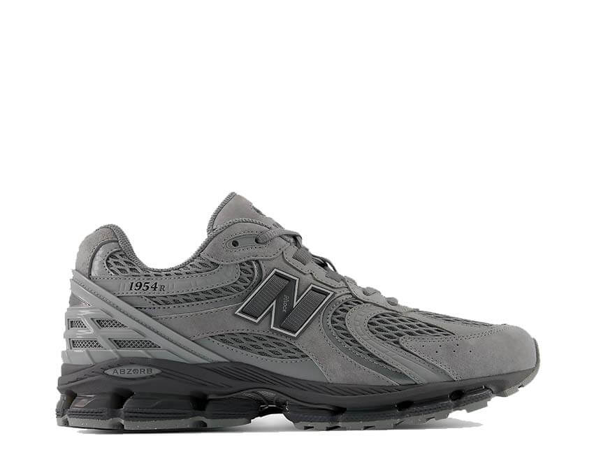 New Balance 1954R U195438R
