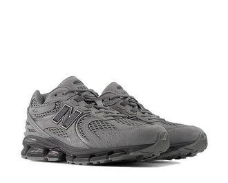 New Balance 1954R "Slate Grey" – photo 2