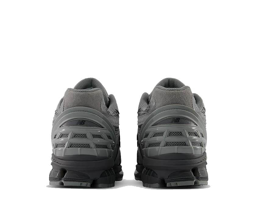 New Balance 1954R U195438R