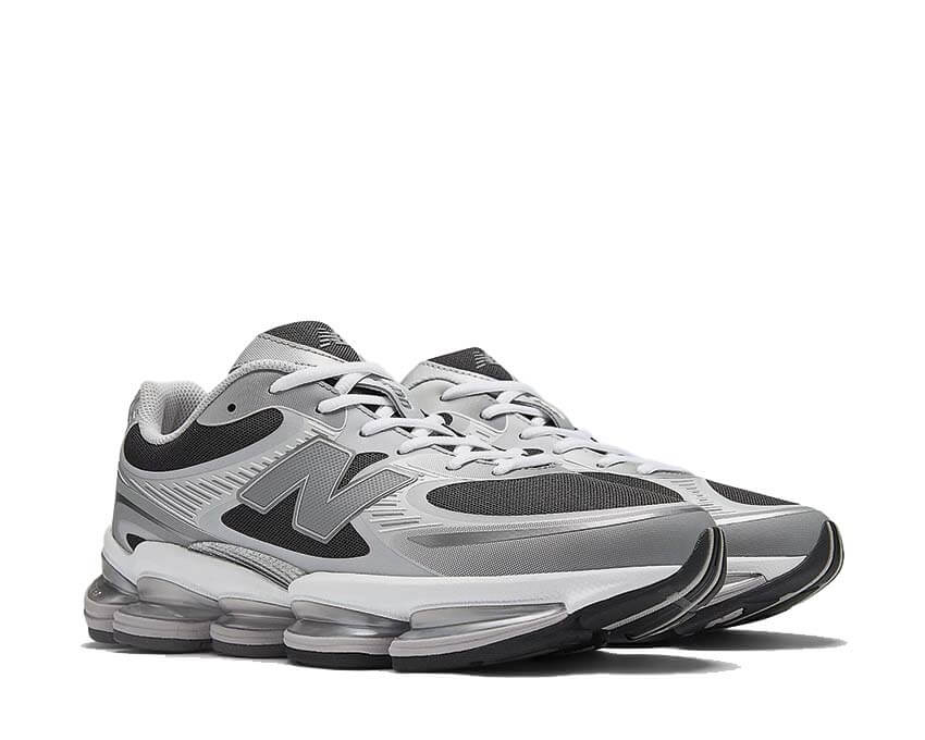  New Balance 2000 U20003OZ