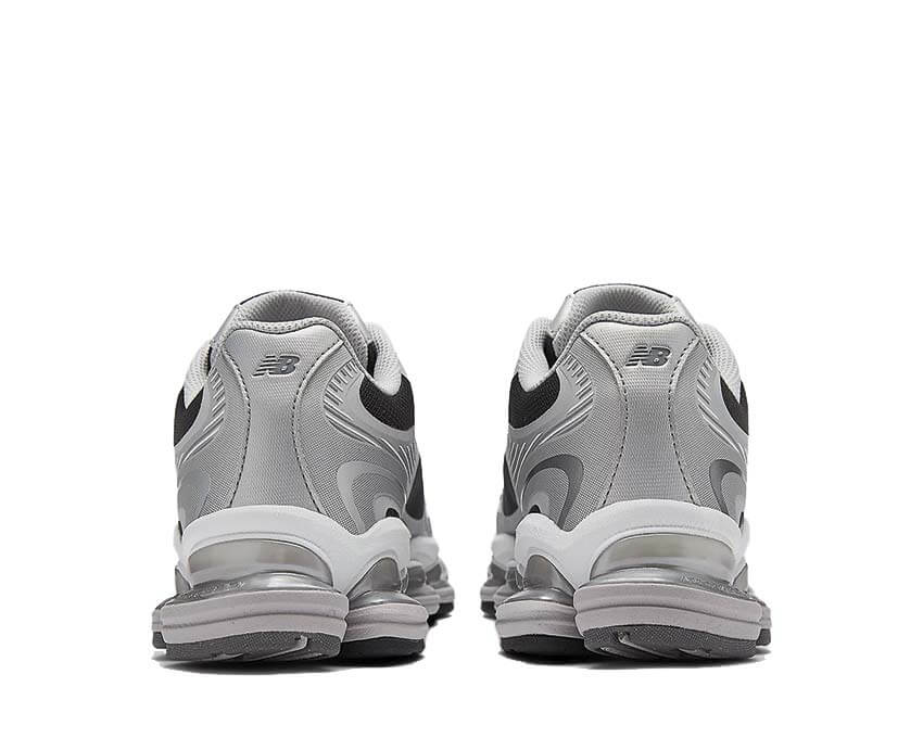  New Balance 2000 U20003OZ