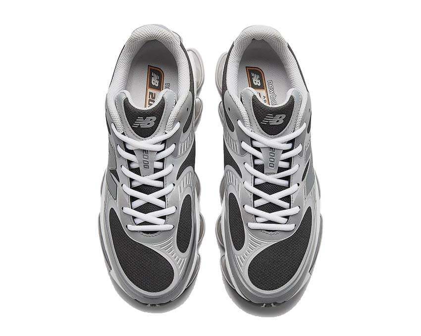  New Balance 2000 U20003OZ