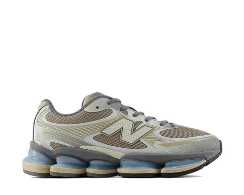 New Balance 2000 U20004JQ