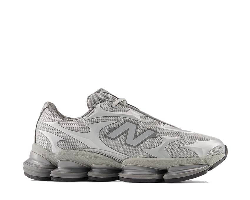 New Balance 2000 U20005UW