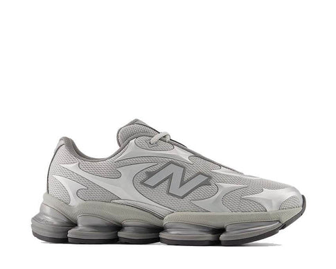 New Balance 2000 U20005UW