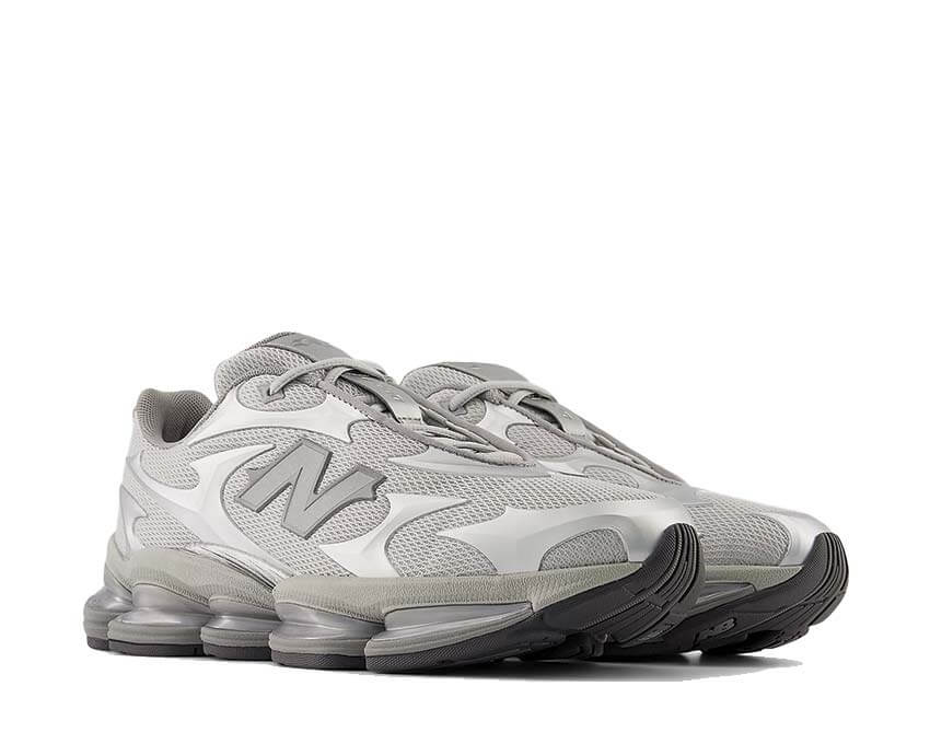 New Balance 2000 U20005UW