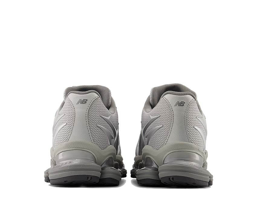 New Balance 2000 U20005UW