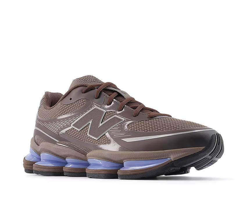  New Balance 2000 U200076U