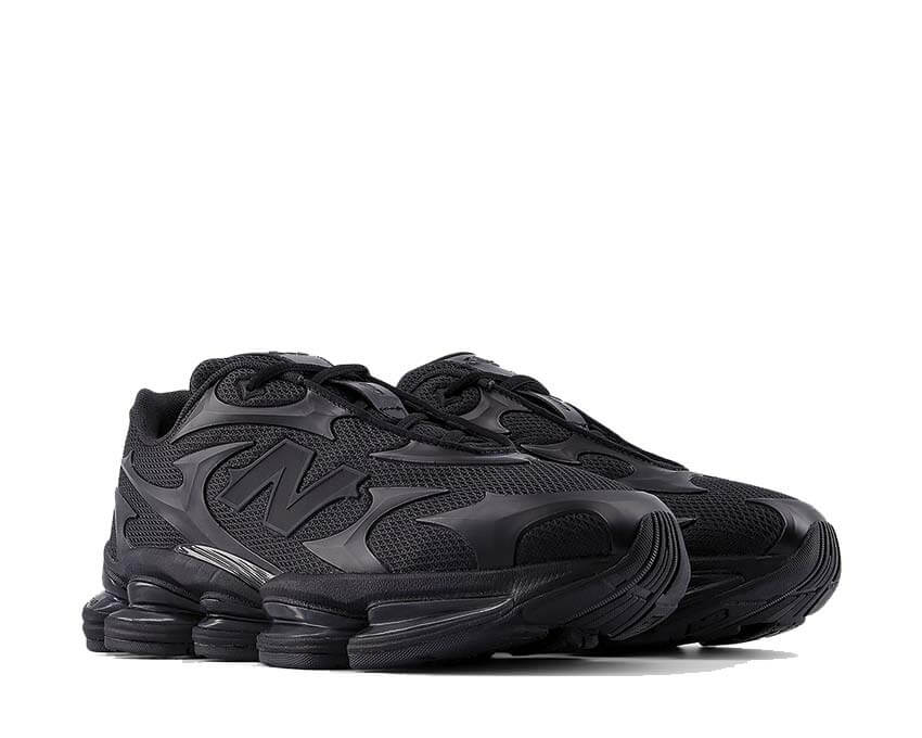 New Balance 2000 U200078C