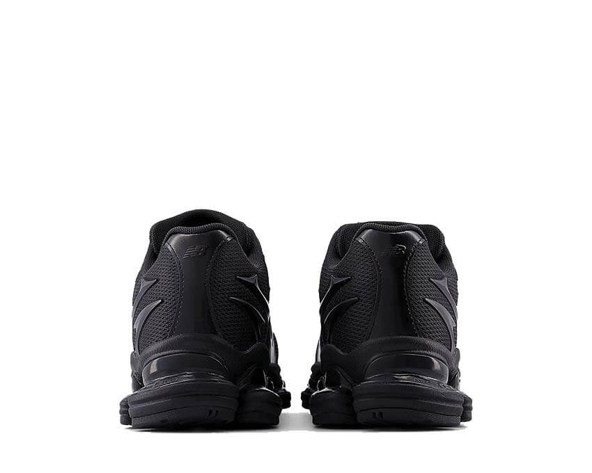 New Balance 2000 U200078C