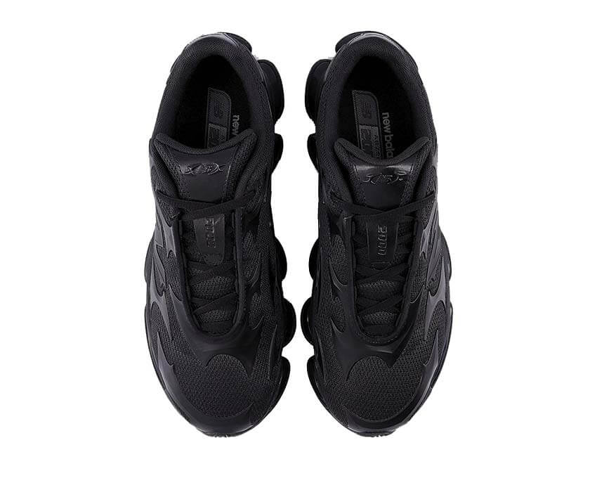 New Balance 2000 U200078C