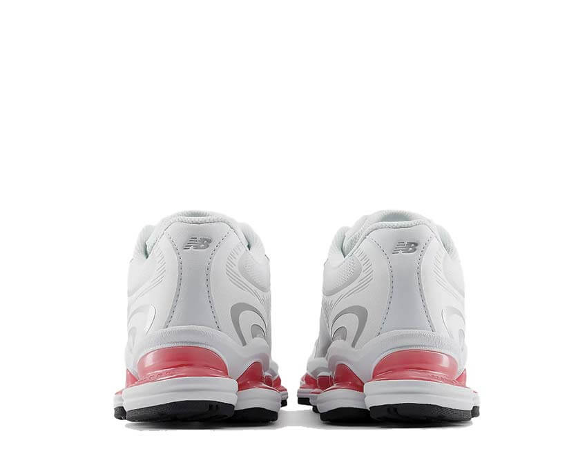 New Balance 2000 U20007MM