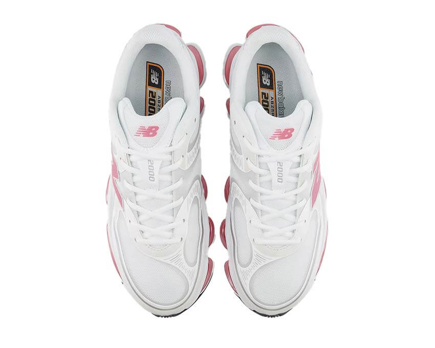 New Balance 2000 U20007MM