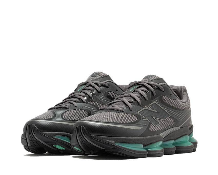  New Balance 2000 U20007PF