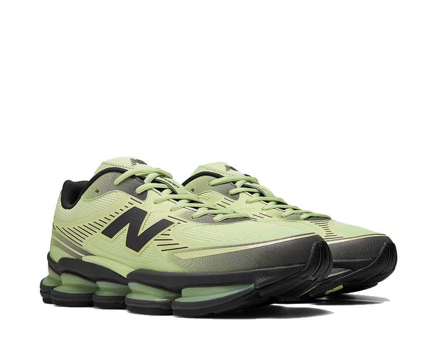 New Balance 2000 U2000858