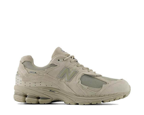 New Balance 2002DX Shipyard U2002DXC