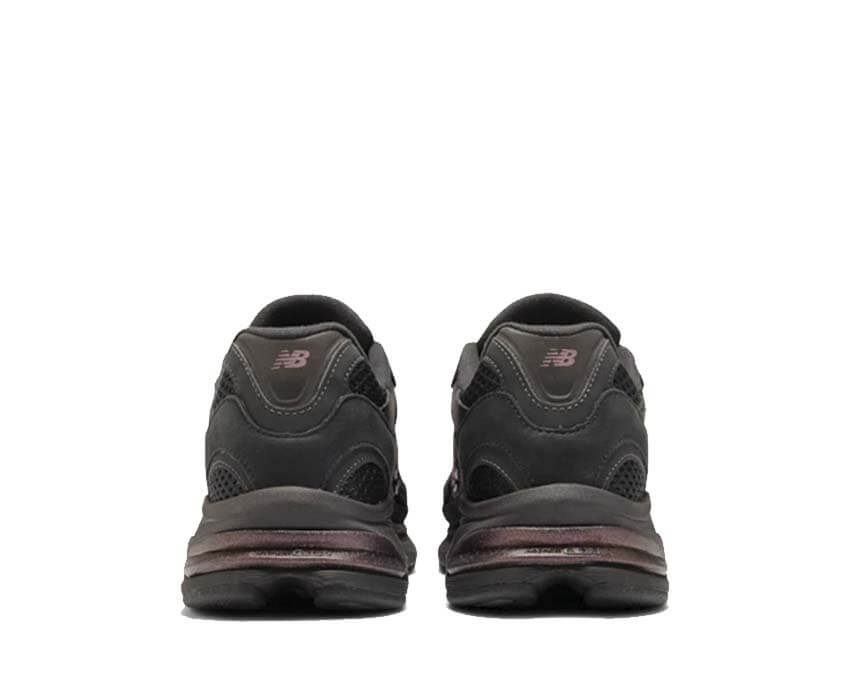  New Balance 2010 Black U2010ETB