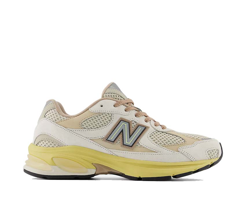 New Balance 2010 Linen - Desert Clay U2010SGR