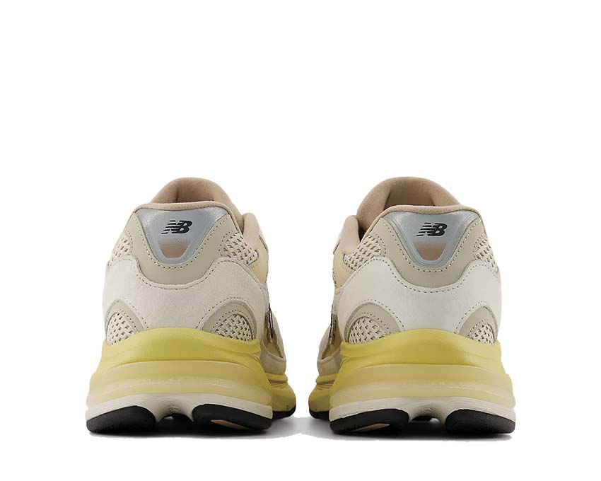 New Balance 2010 Linen - Desert Clay U2010SGR