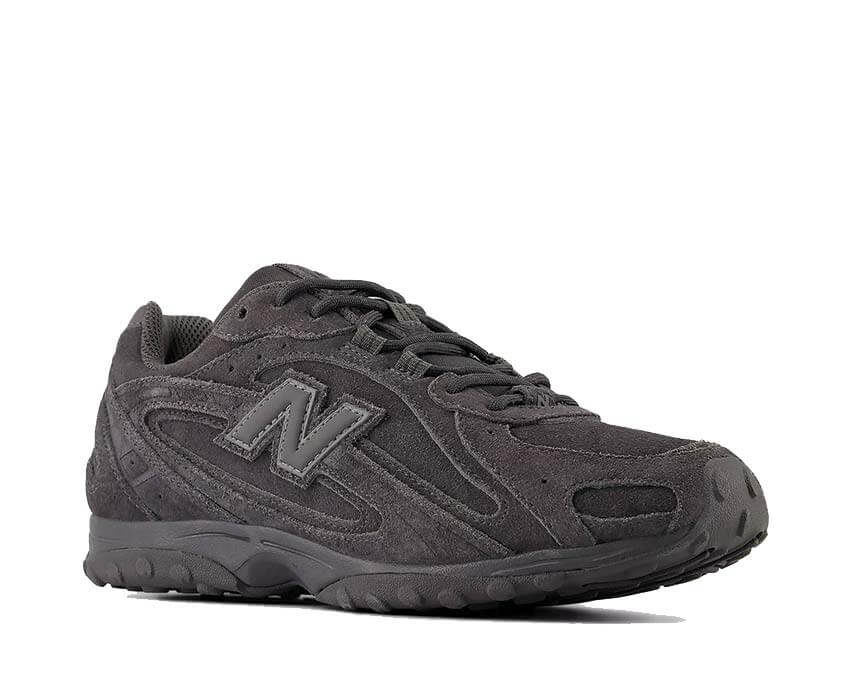 New Balance 204L U204L1RC
