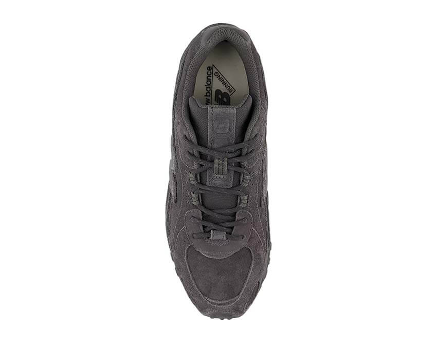 New Balance 204L U204L1RC