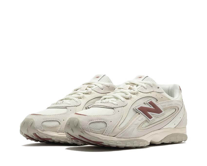 New Balance 204L U204L1ZH