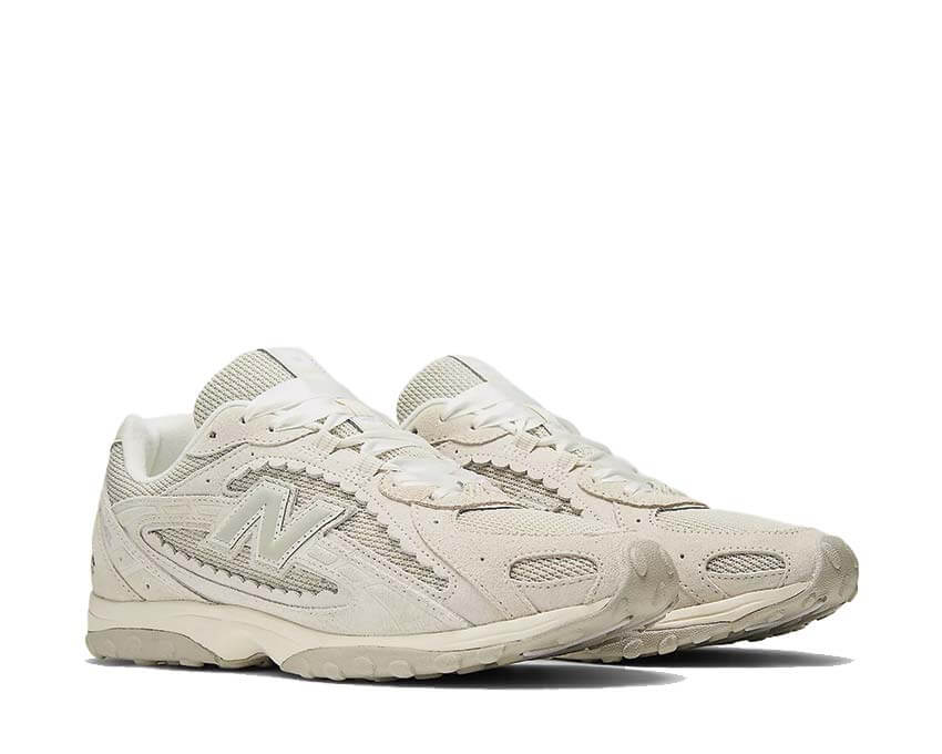 New Balance 204L U204L2SZ