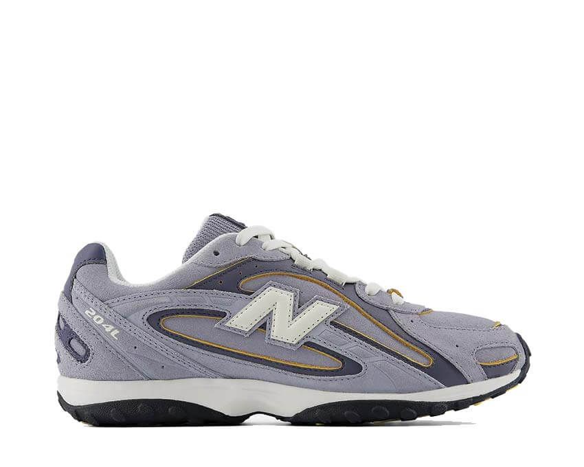 New Balance 204L U204L3OL