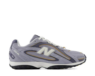 New Balance 204L U204L3OL