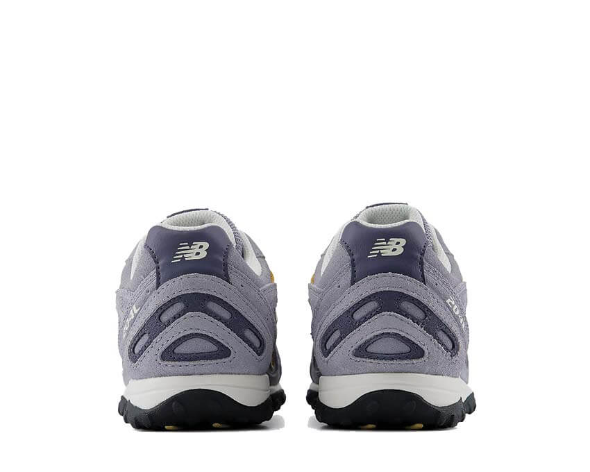 New Balance 204L U204L3OL
