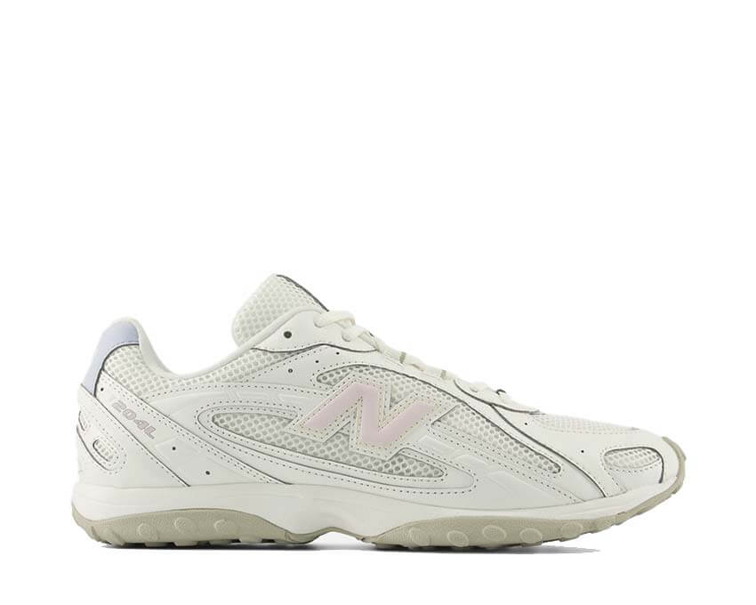 New Balance 204L U204L7ZL