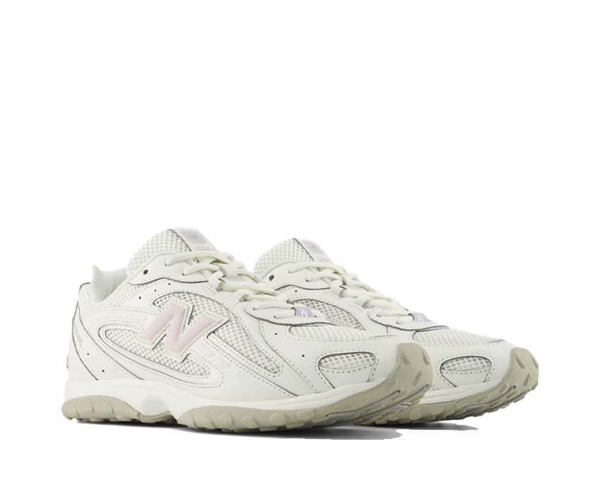 New Balance 204L U204L7ZL