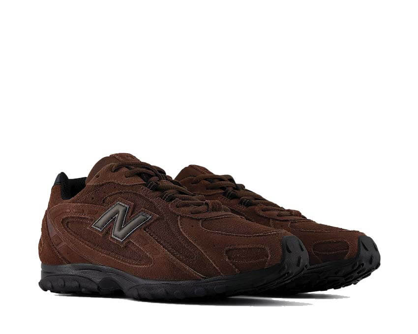 New Balance 204L U204LFSG