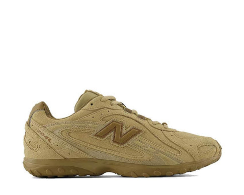 New Balance 204L U204LFSP