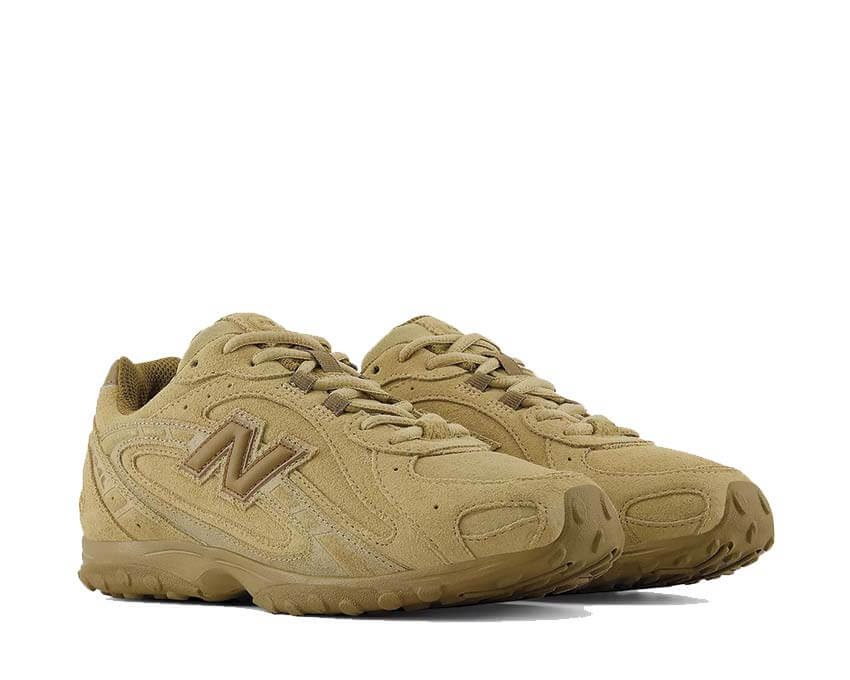 New Balance 204L U204LFSP