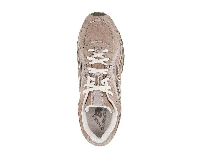 New Balance 204L U204LMMA